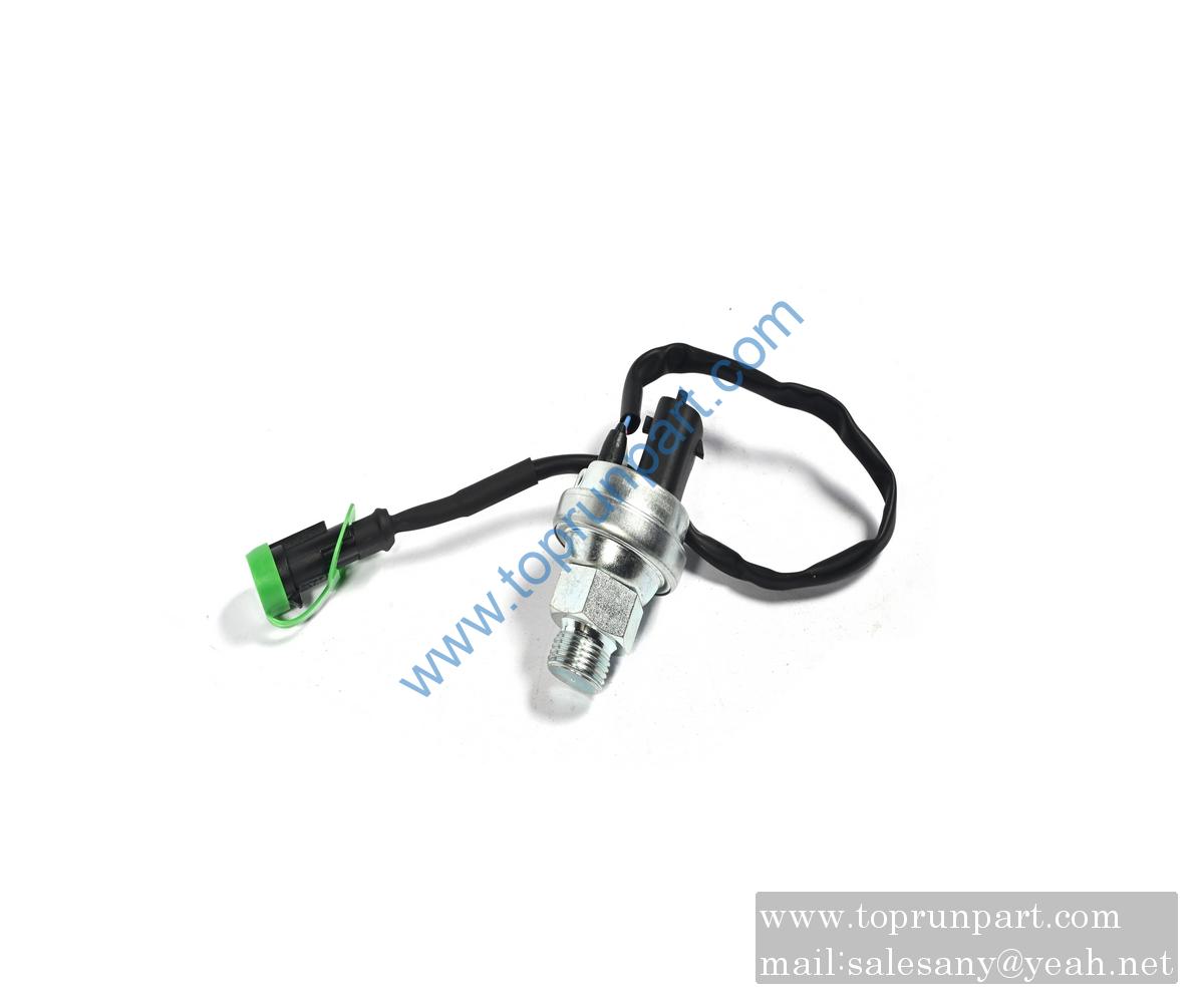 temperature sensor 612600090766