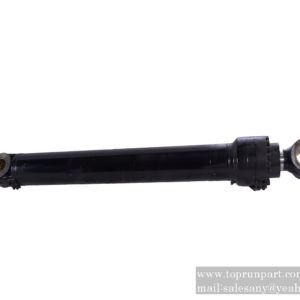 60340419 boom cylinder JSY395-DB SANY
