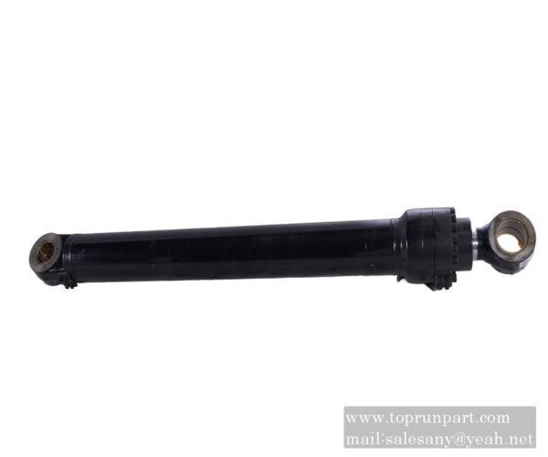 60340419 boom cylinder JSY395-DB SANY