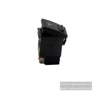 60340803 rocker switch JK993-002-12.17 SANY