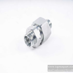 60343071 Check valve SDXFZ-1CB-26-08WD (0.5 bar) SANY