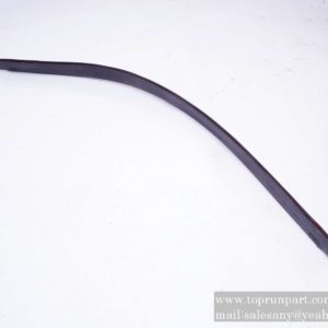 60344593 Front window lower rubber strip SY16C
