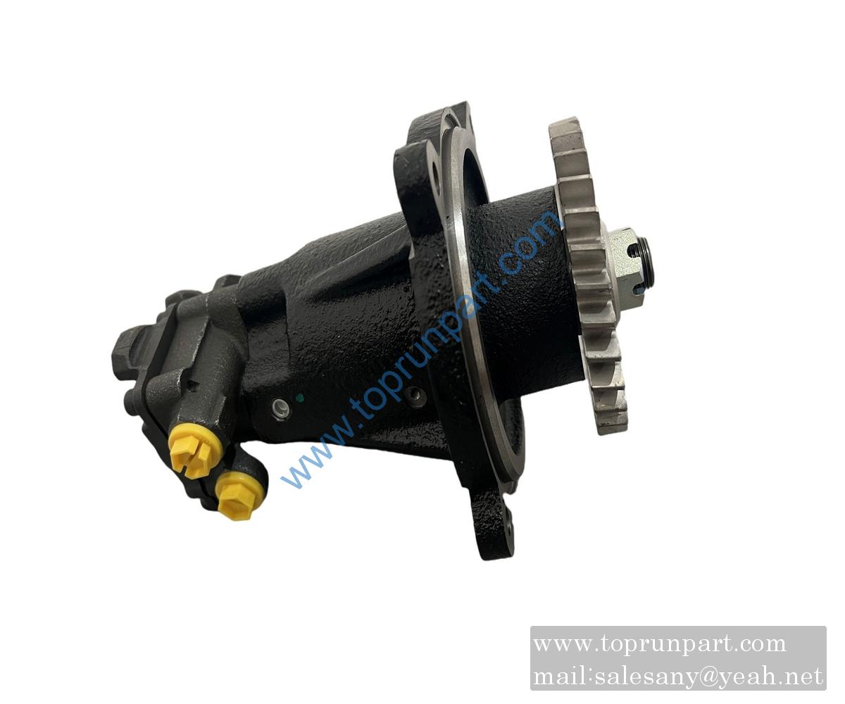 Fuel Pump 22053667 VOLVO