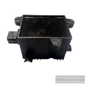 Relay 21928877 VOLVO