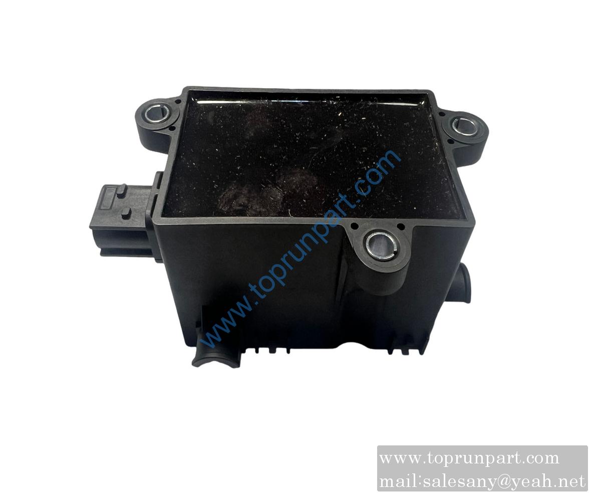 Relay 21928877 VOLVO