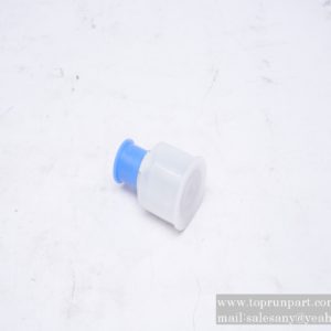 A820207040865 connector SY310C.1.3.2-1 SANY