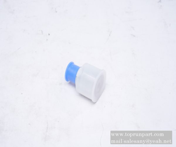 A820207040865 connector SY310C.1.3.2-1 SANY