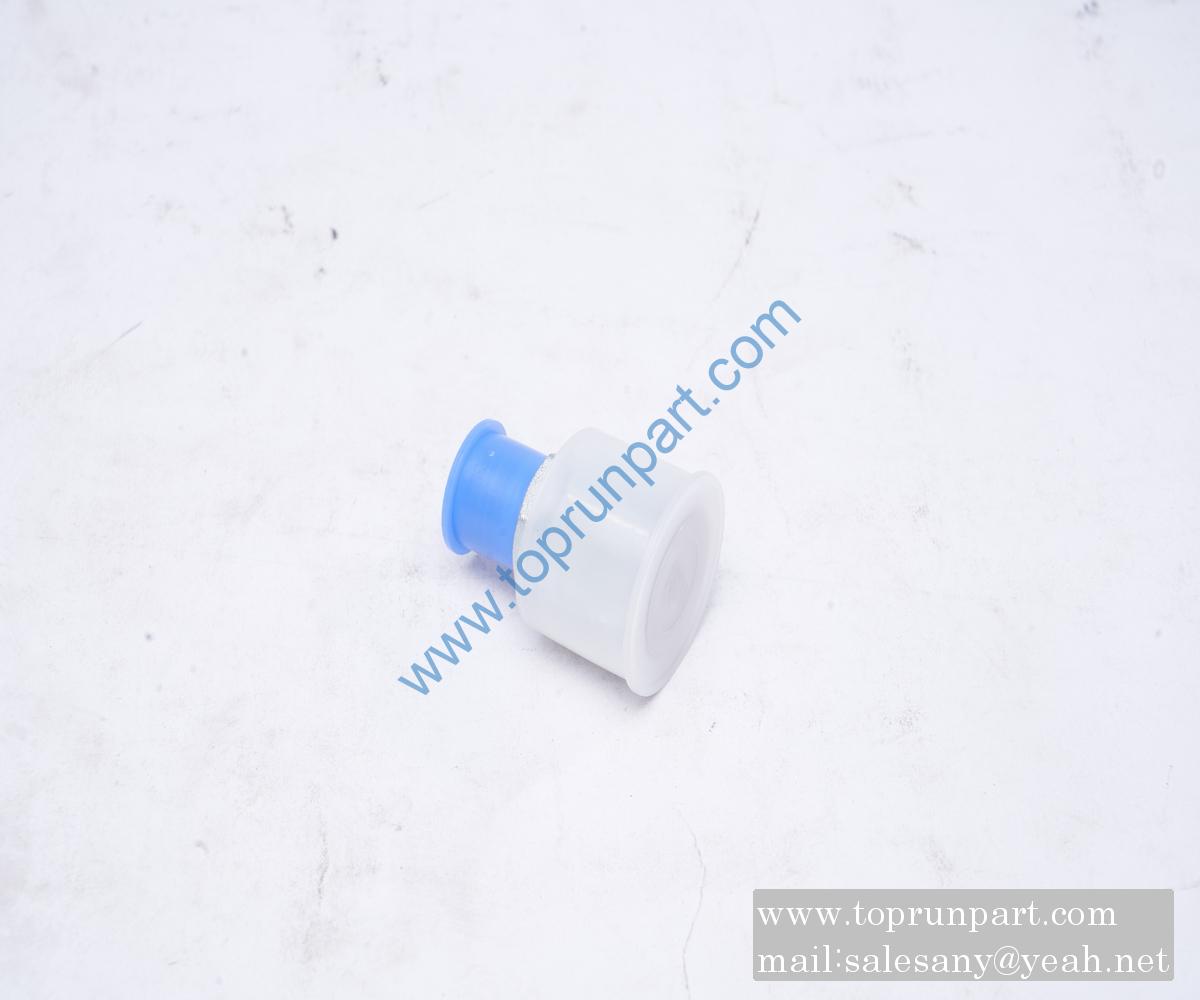 A820207040865 connector SY310C.1.3.2-1 SANY