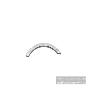 A820208000001 Inner retaining ring 60C1816.6.1-6 SANY