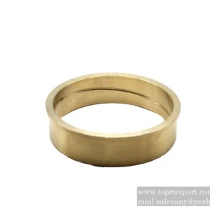 A820208000015 bearing sleeve CC12037.1-23 SANY