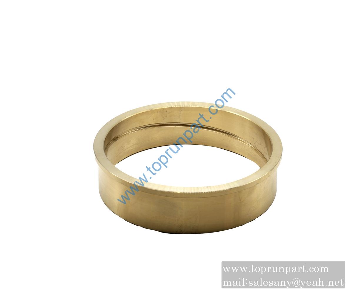 A820208000015 bearing sleeve CC12037.1-23 SANY