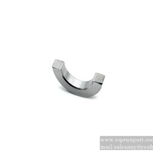 A820208000017 shaft key 60C1413.11.1-6 SANY