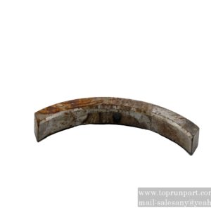 A820208000025 hole key C12037.1.7-6 SANY