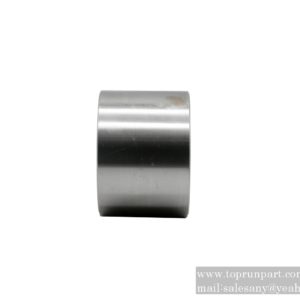 A820208000048 copper sleeve (1) C12048.2.4-3 SANY