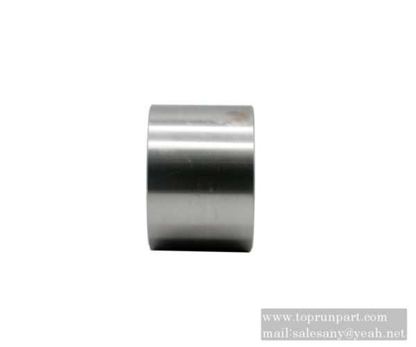 A820208000048 copper sleeve (1) C12048.2.4-3 SANY