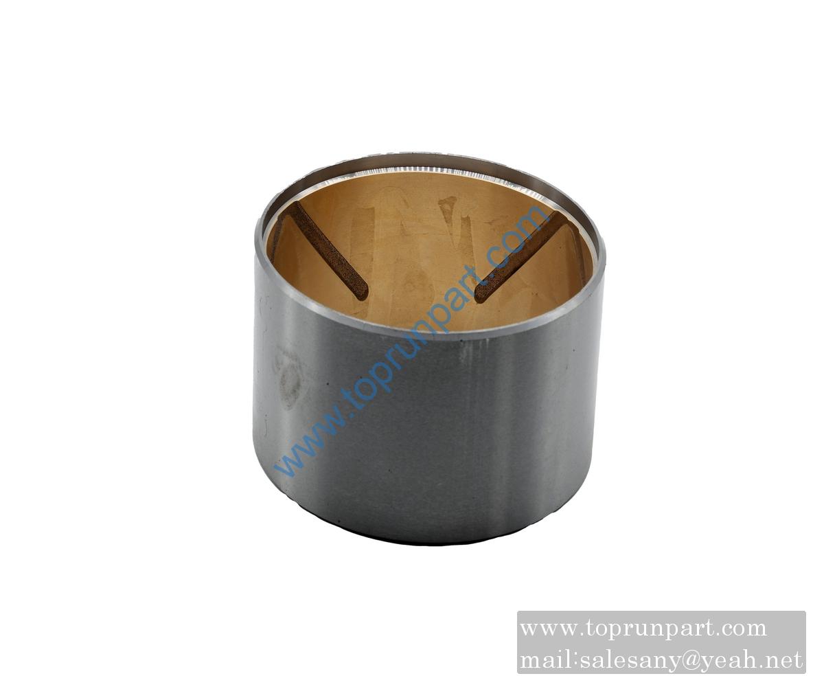 A820208000049 Copper sleeve (2) C12048.2.4-4 SANY