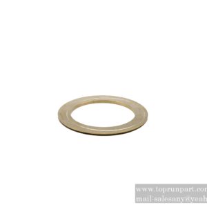 A820208000050 Copper gasket C12048.2-2 SANY