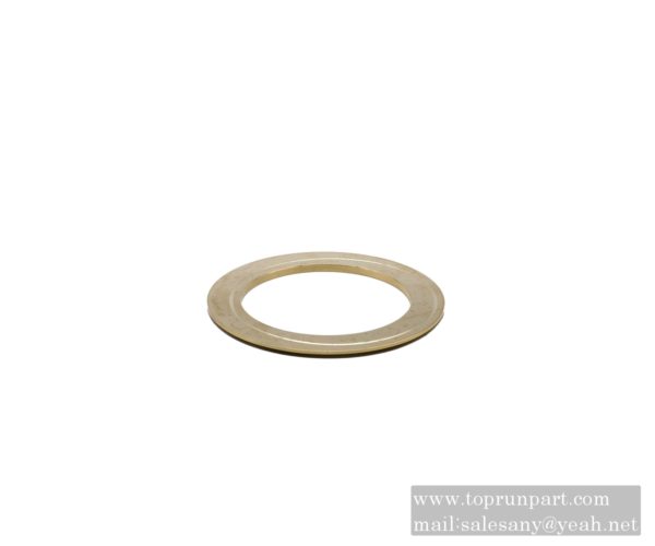 A820208000050 Copper gasket C12048.2-2 SANY