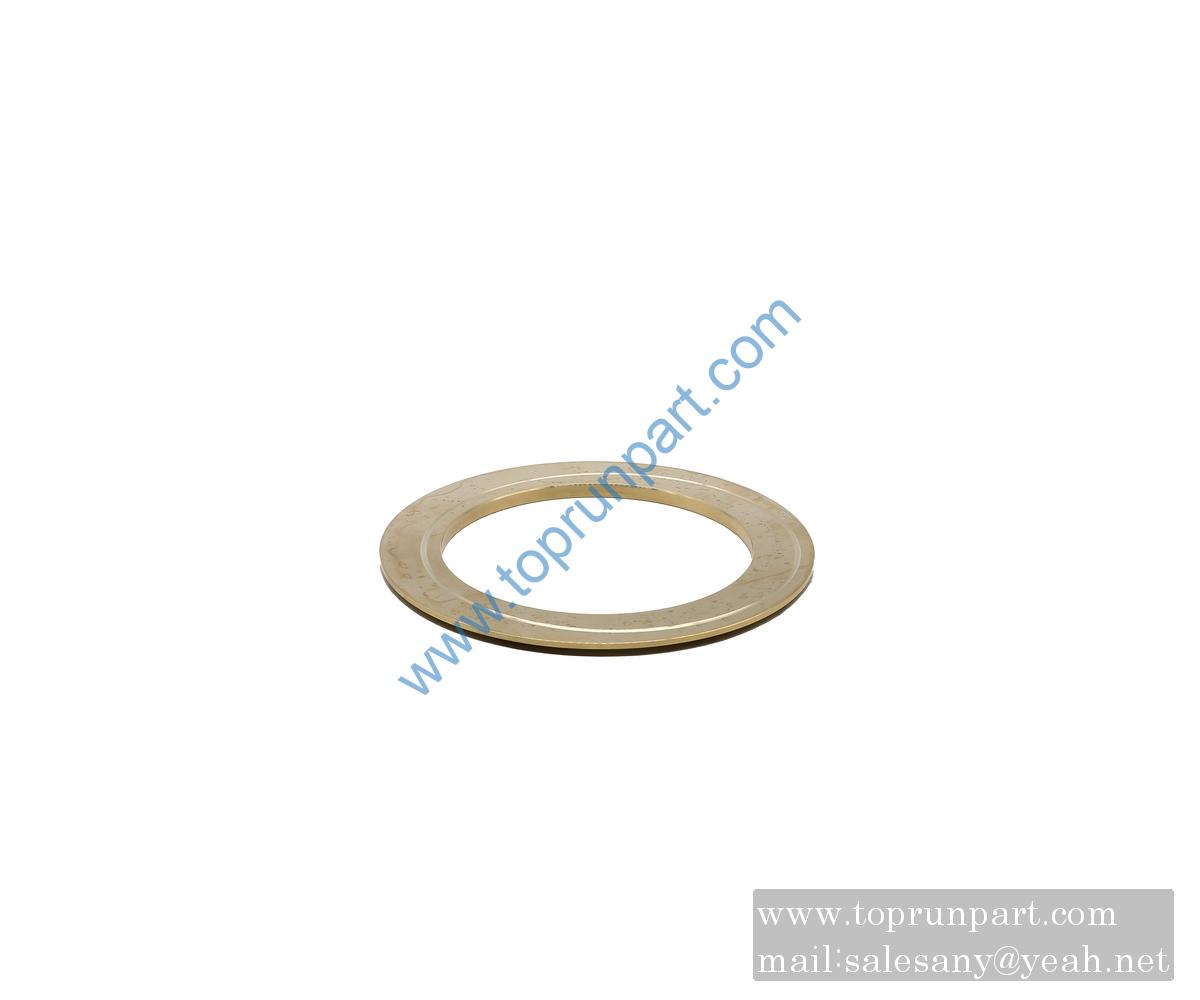 A820208000050 Copper gasket C12048.2-2 SANY