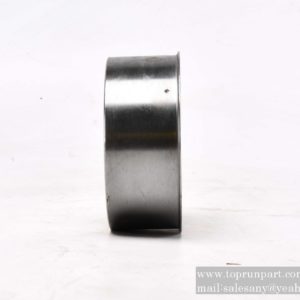 A820208000102 Bushing BSY5420.1-24 SANY