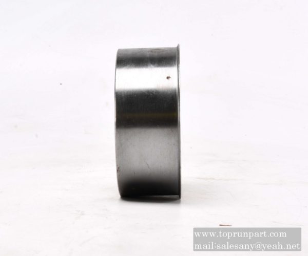 A820208000103 bearing bushing DSY5420.1-38 SANY