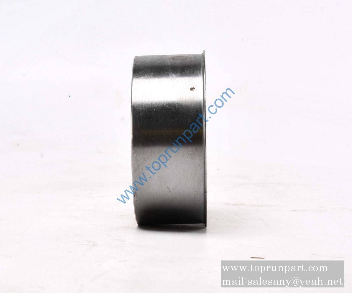 A820208000103 bearing bushing DSY5420.1-38 SANY