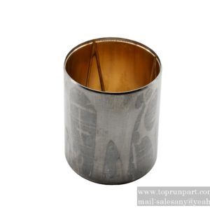 A820208000105 shaft sleeve SY5420.1.3-5 SANY