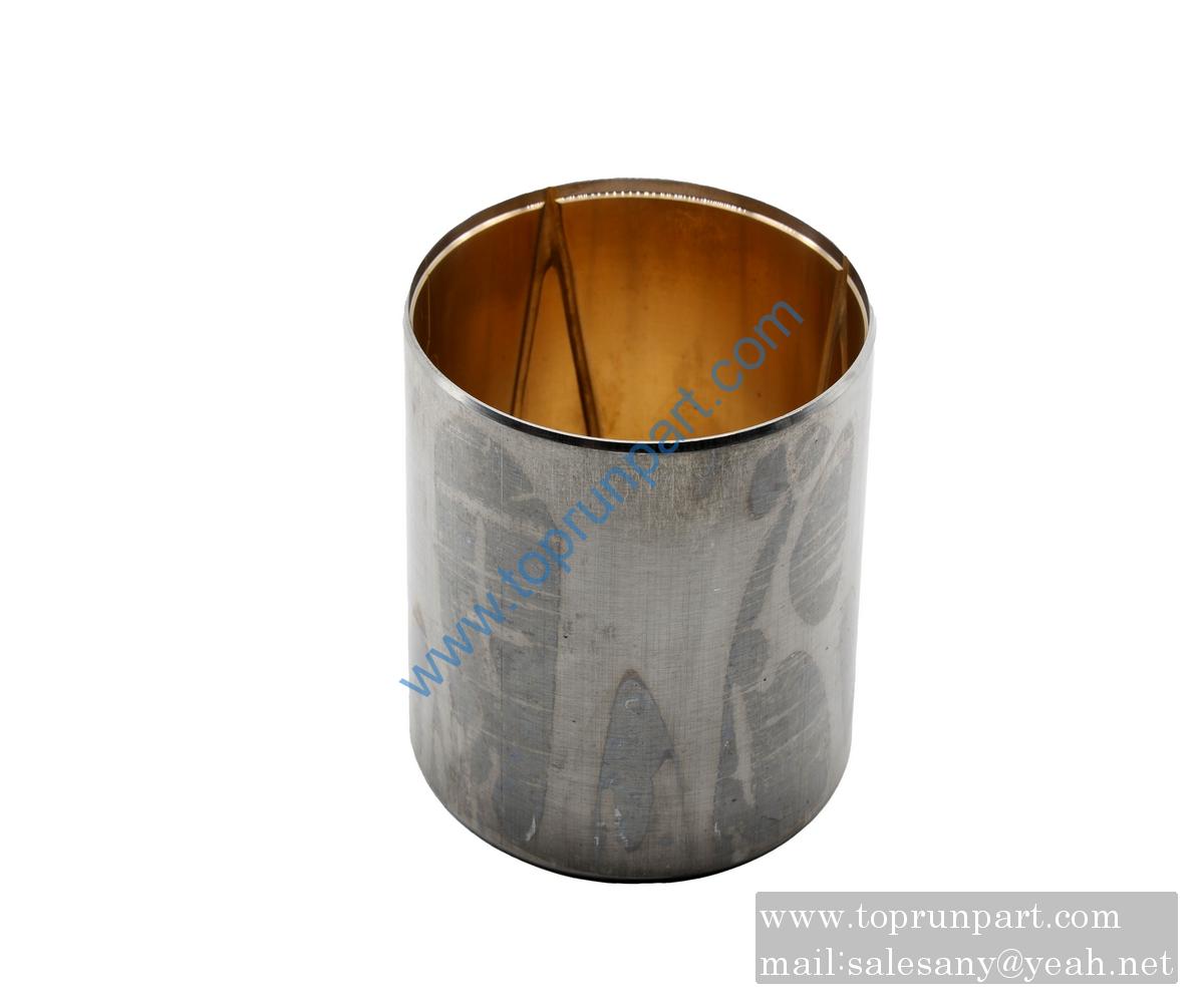 A820208000105 shaft sleeve SY5420.1.3-5 SANY