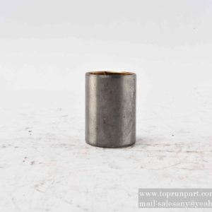 A820208000107 Bushing SY5420.1.15-2 SANY