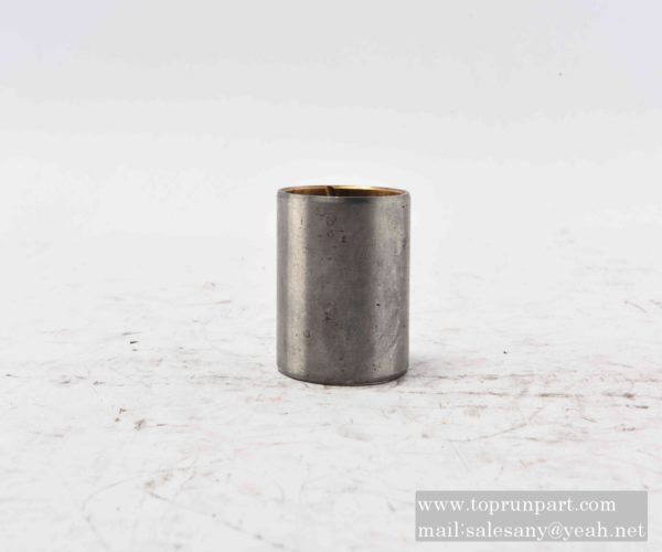 A820208000107 Bushing SY5420.1.15-2 SANY