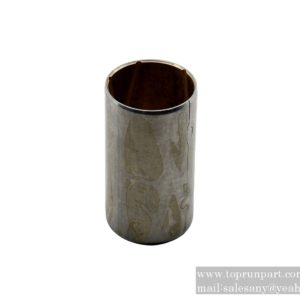 A820208000108 Bushing SY5420.1.11-2 SANY
