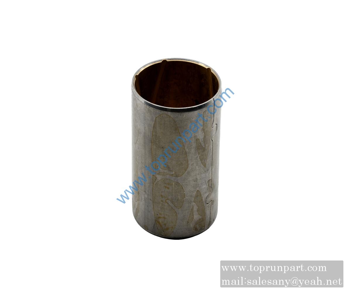 A820208000108 Bushing SY5420.1.11-2 SANY