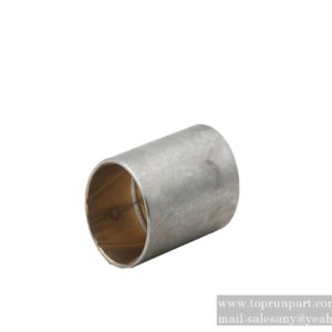 A820208000109 Bushing SY5420.1.11-10 SANY