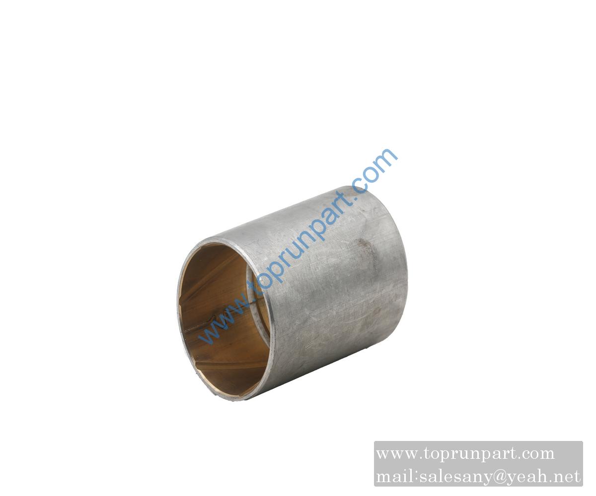 A820208000109 Bushing SY5420.1.11-10 SANY