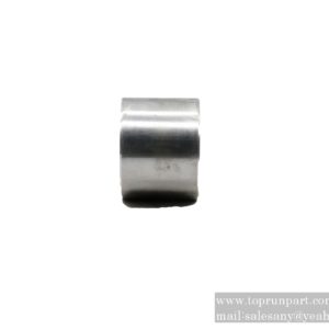 A820208000111 sleeve SY5420.1.1-2 SANY