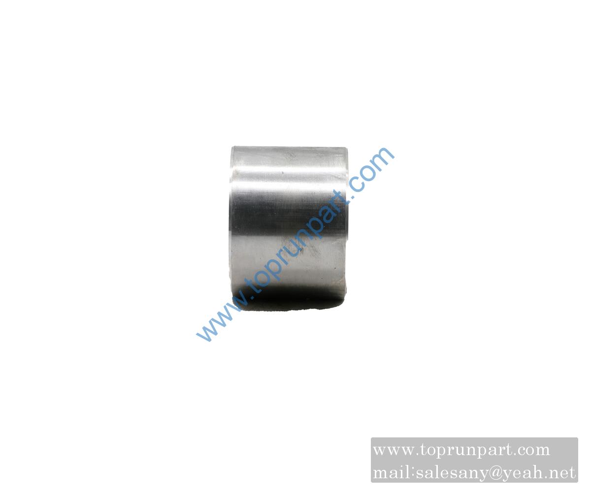 A820208000111 sleeve SY5420.1.1-2 SANY