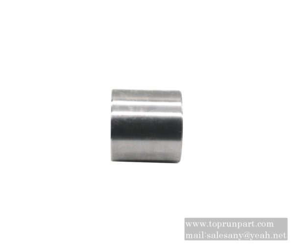 A820208000114 shaft sleeve SY5420.1.7-2 SANY