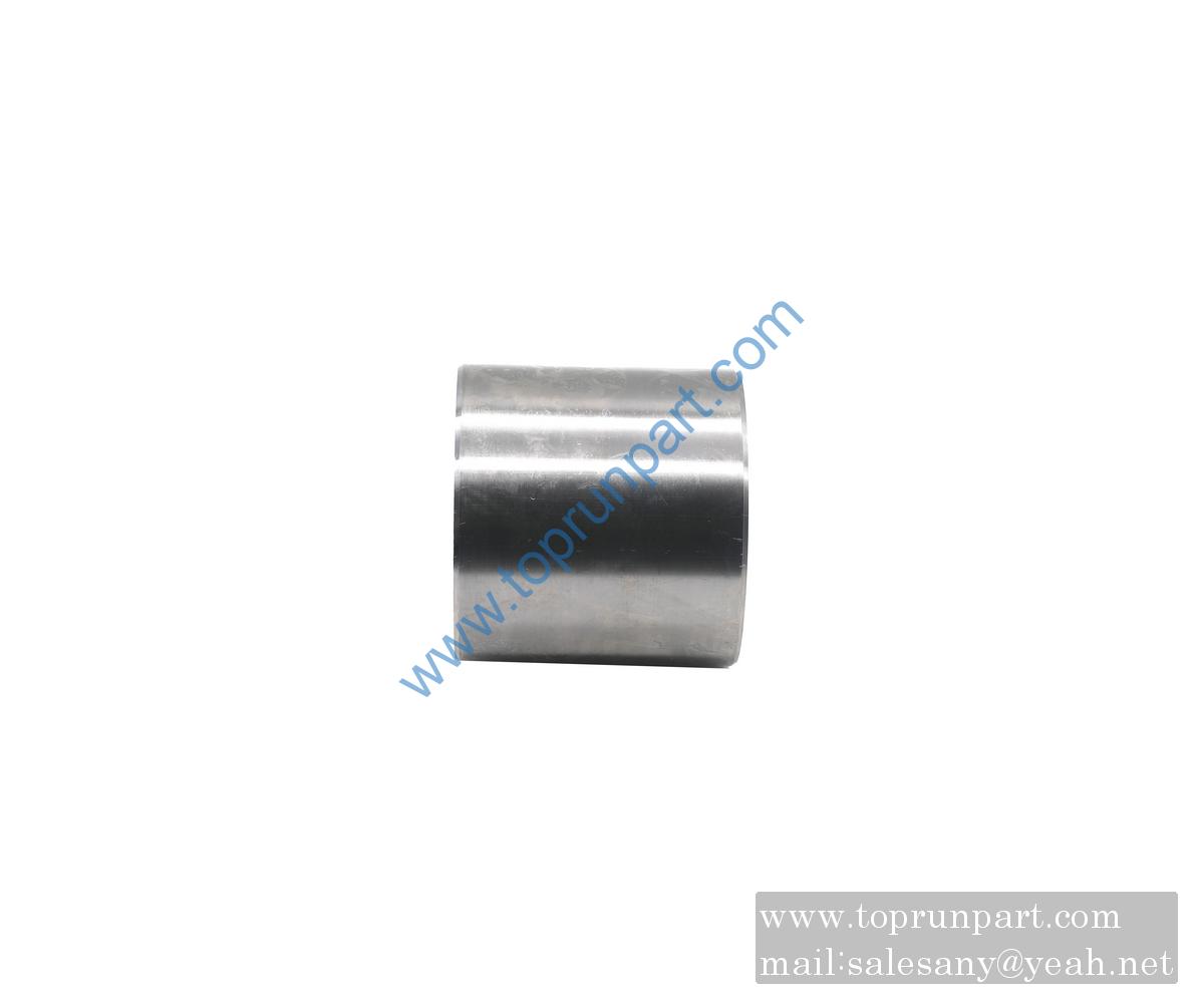 A820208000114 shaft sleeve SY5420.1.7-2 SANY