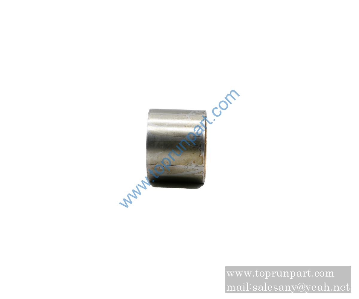 A820208000115 sleeve SY5420.1.7-6 SANY