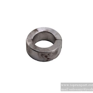 A820208000118 shaft key 80A1808.11.1-6 SANY