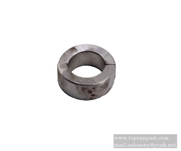 A820208000118 shaft key 80A1808.11.1-6 SANY