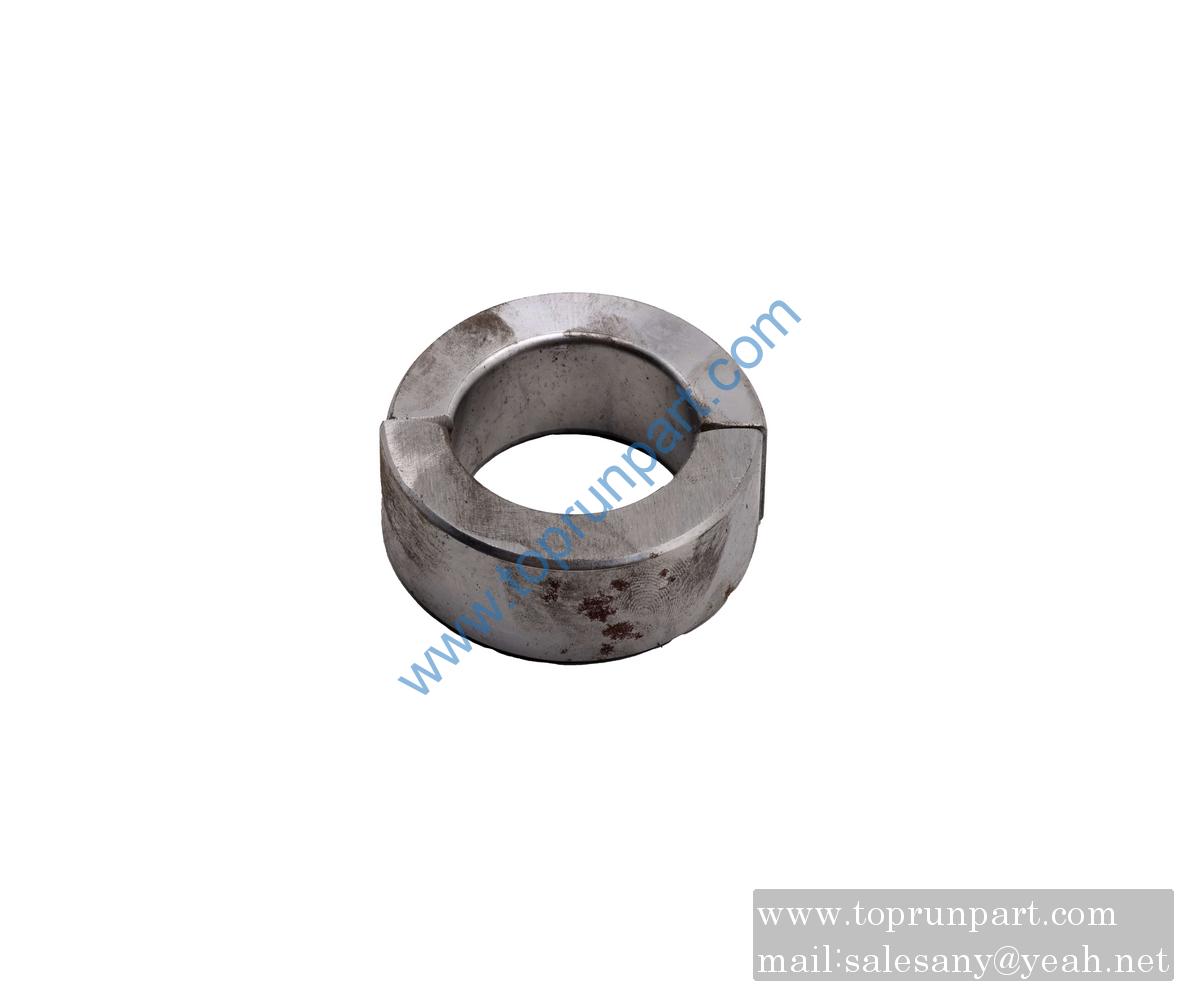 A820208000118 shaft key 80A1808.11.1-6 SANY