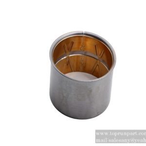 A820208000144 BUSHING C12307II.1-19 SANY