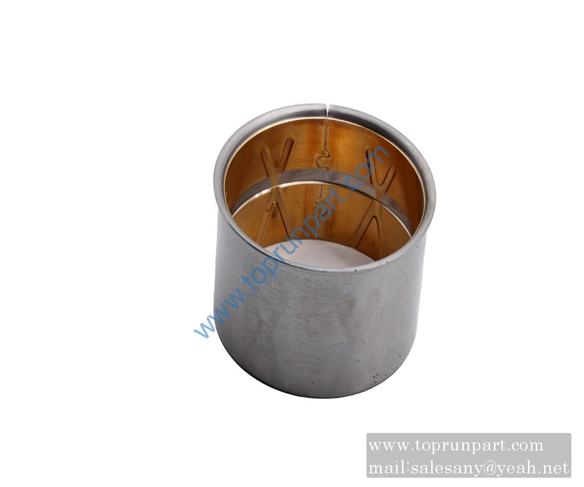 A820208000144 BUSHING C12307II.1-19 SANY