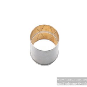 A820208000145 bushing C12037Ⅱ.1-10 SANY