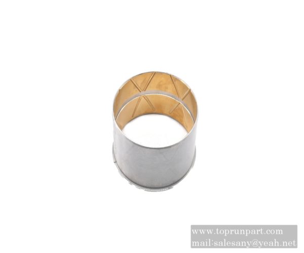 A820208000145 bushing C12037Ⅱ.1-10 SANY