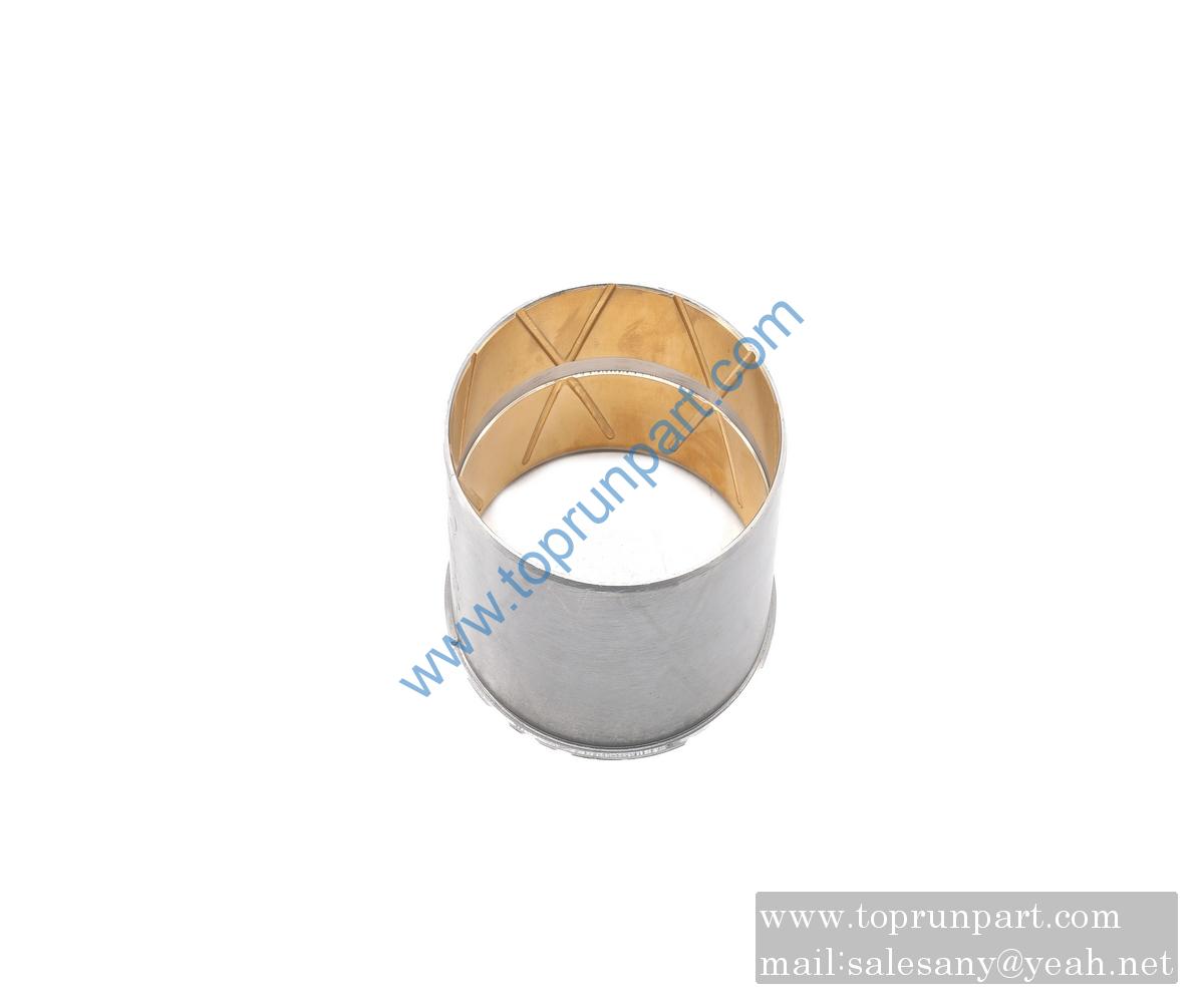 A820208000145 bushing C12037Ⅱ.1-10 SANY