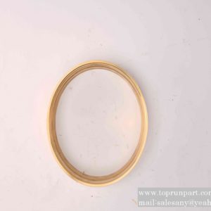 A820208000146 bearing C12037Ⅱ.1-11 SANY