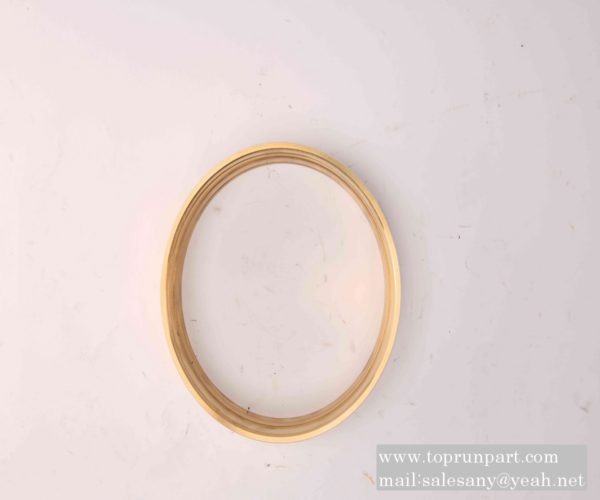 A820208000146 bearing C12037Ⅱ.1-11 SANY