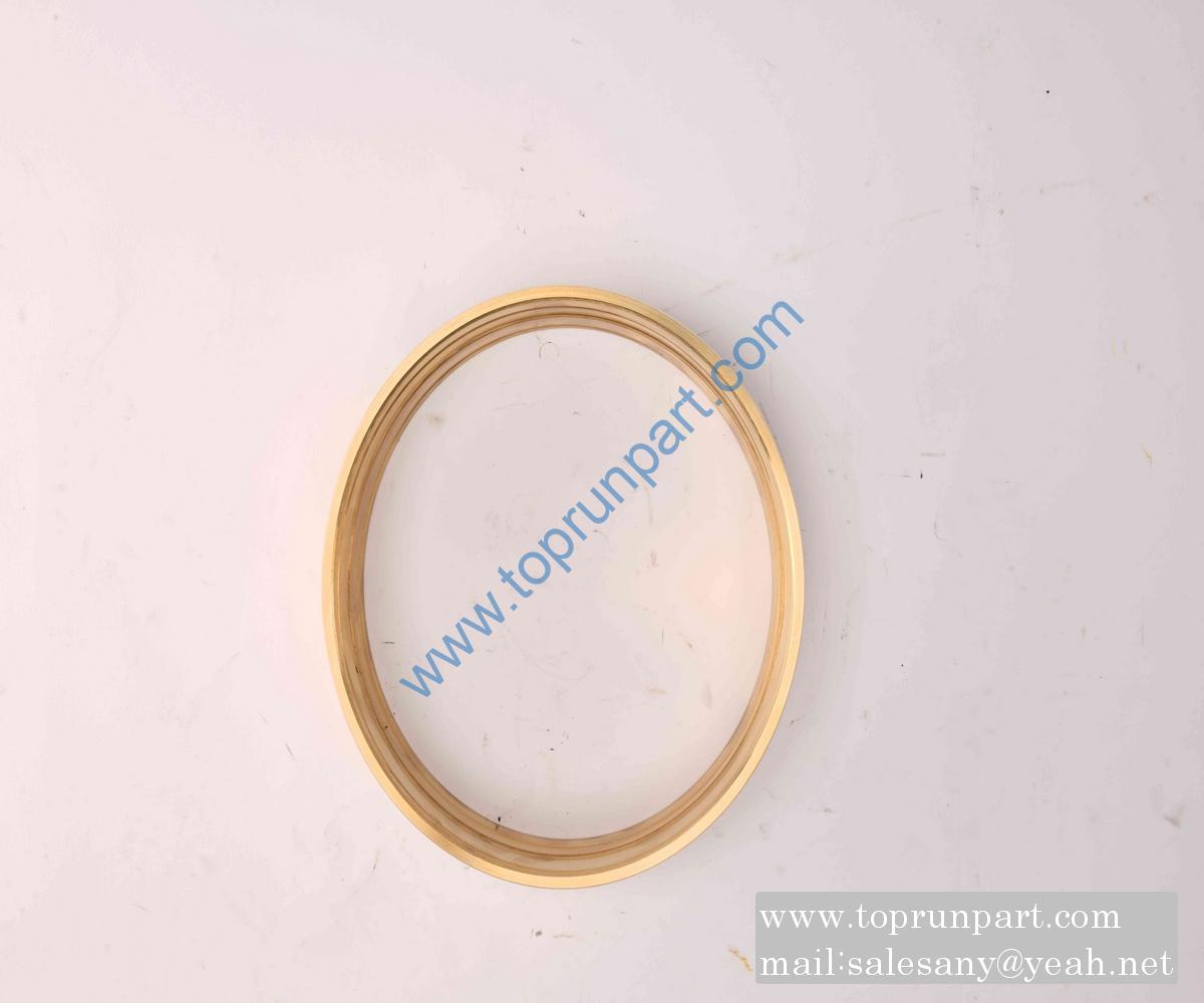 A820208000146 bearing C12037Ⅱ.1-11 SANY